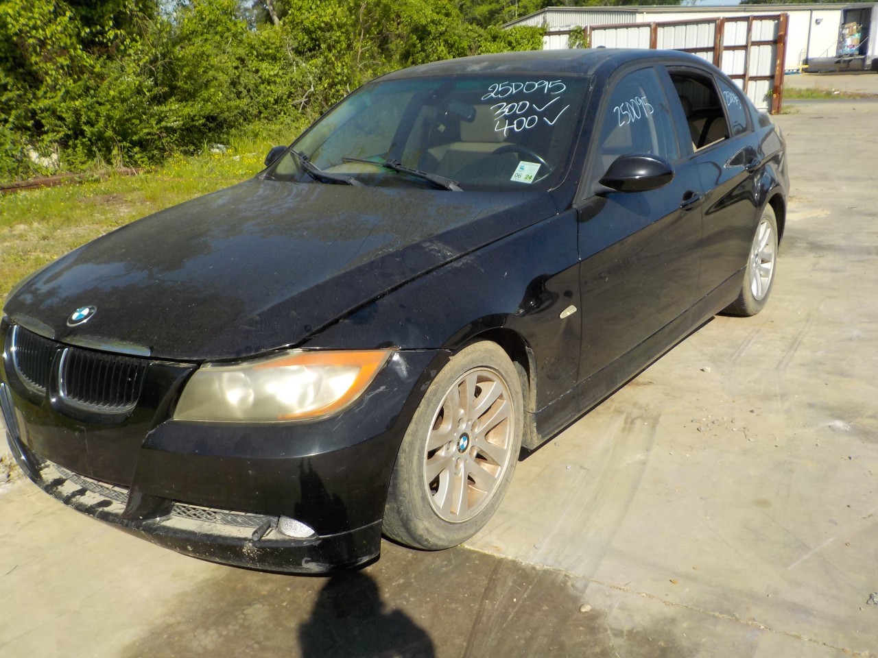 https://f005.backblazeb2.com/file/img-partshotlines-com/Inventory/EX192/Vehicle/6081_02.jpg
