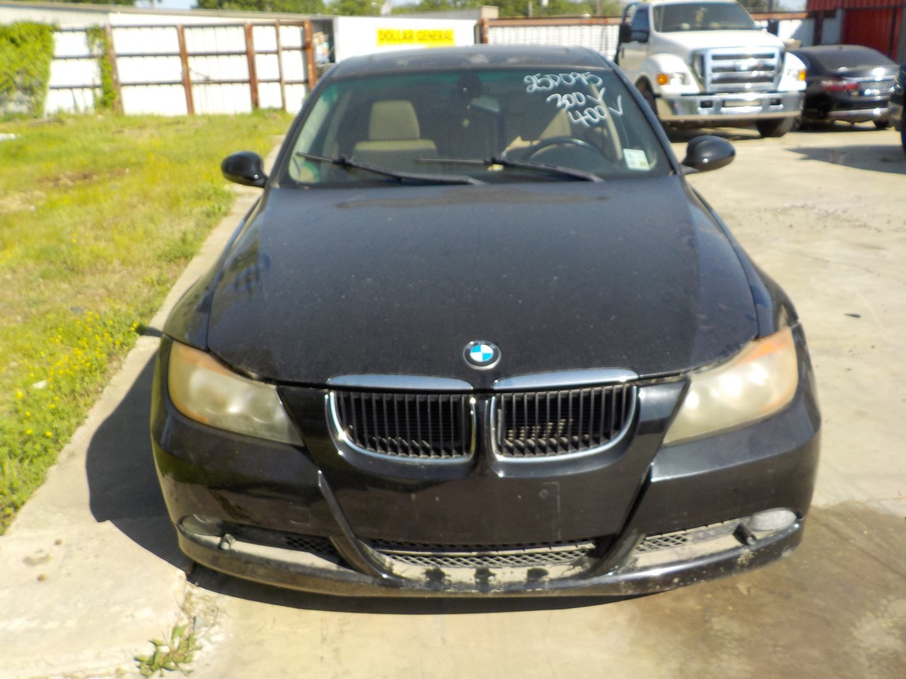 https://f005.backblazeb2.com/file/img-partshotlines-com/Inventory/EX192/Vehicle/6081_03.jpg
