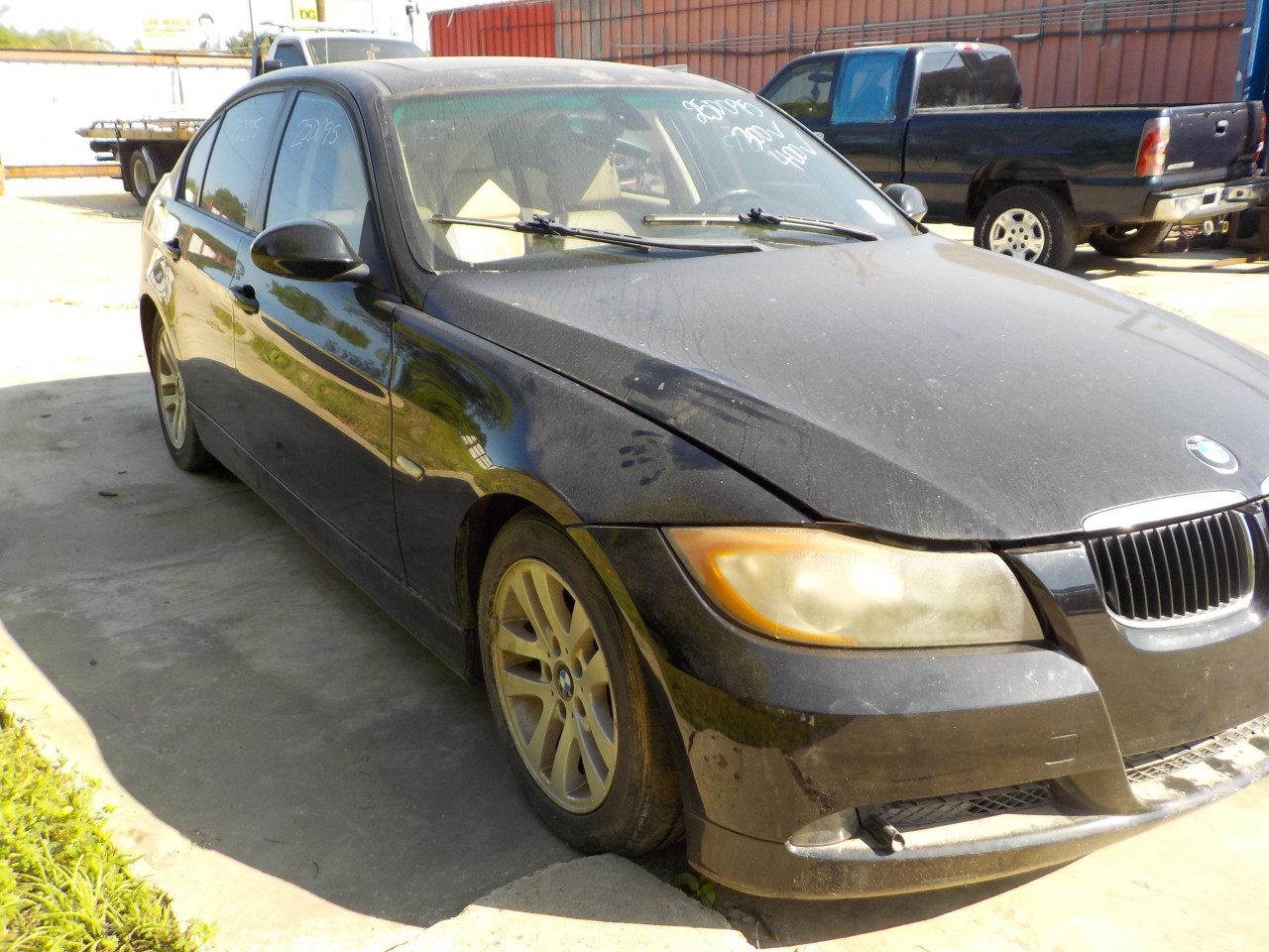 https://f005.backblazeb2.com/file/img-partshotlines-com/Inventory/EX192/Vehicle/6081_04.jpg