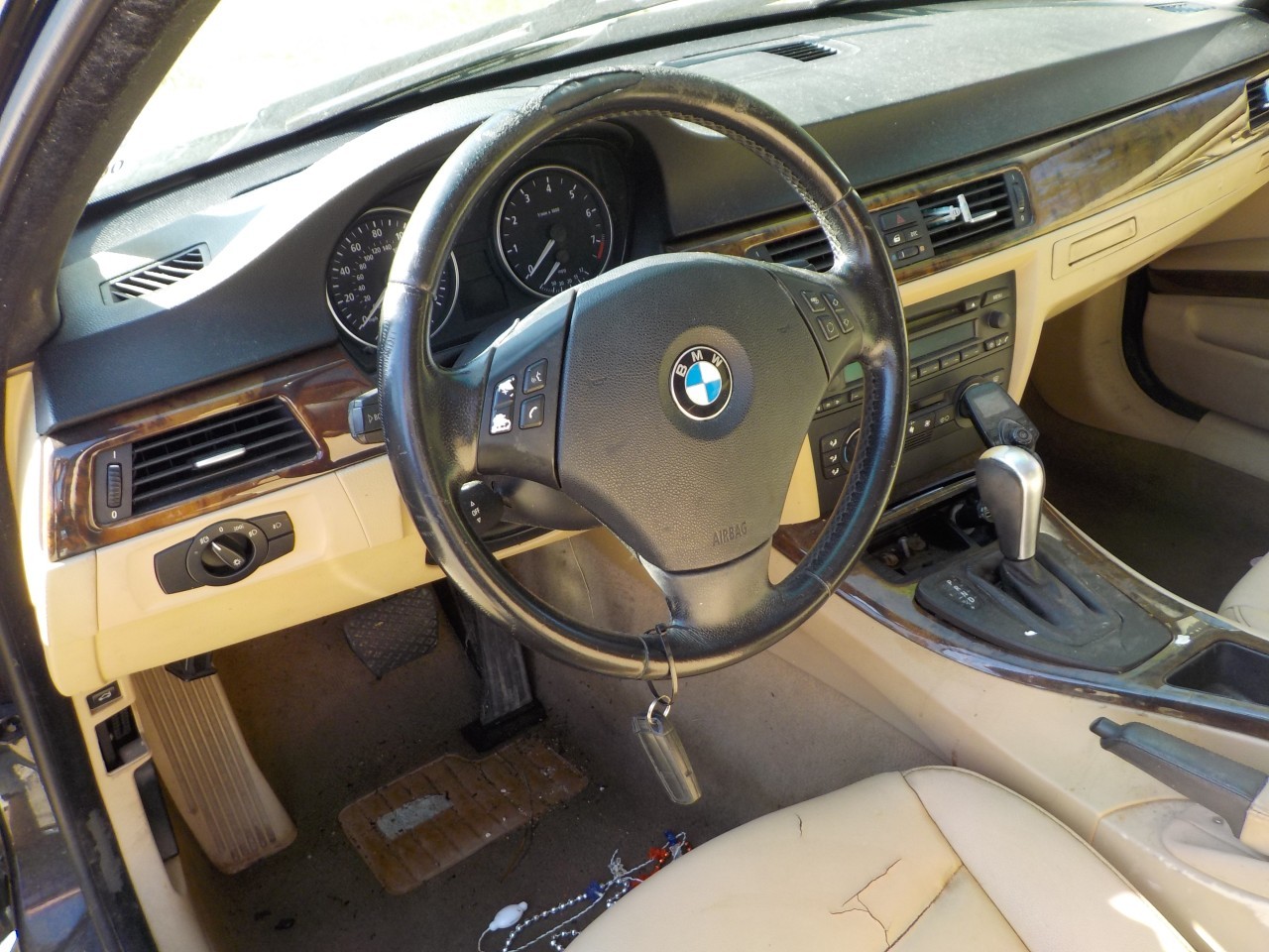 https://f005.backblazeb2.com/file/img-partshotlines-com/Inventory/EX192/Vehicle/6081_09.jpg