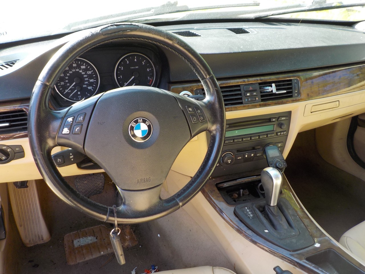https://f005.backblazeb2.com/file/img-partshotlines-com/Inventory/EX192/Vehicle/6081_11.jpg