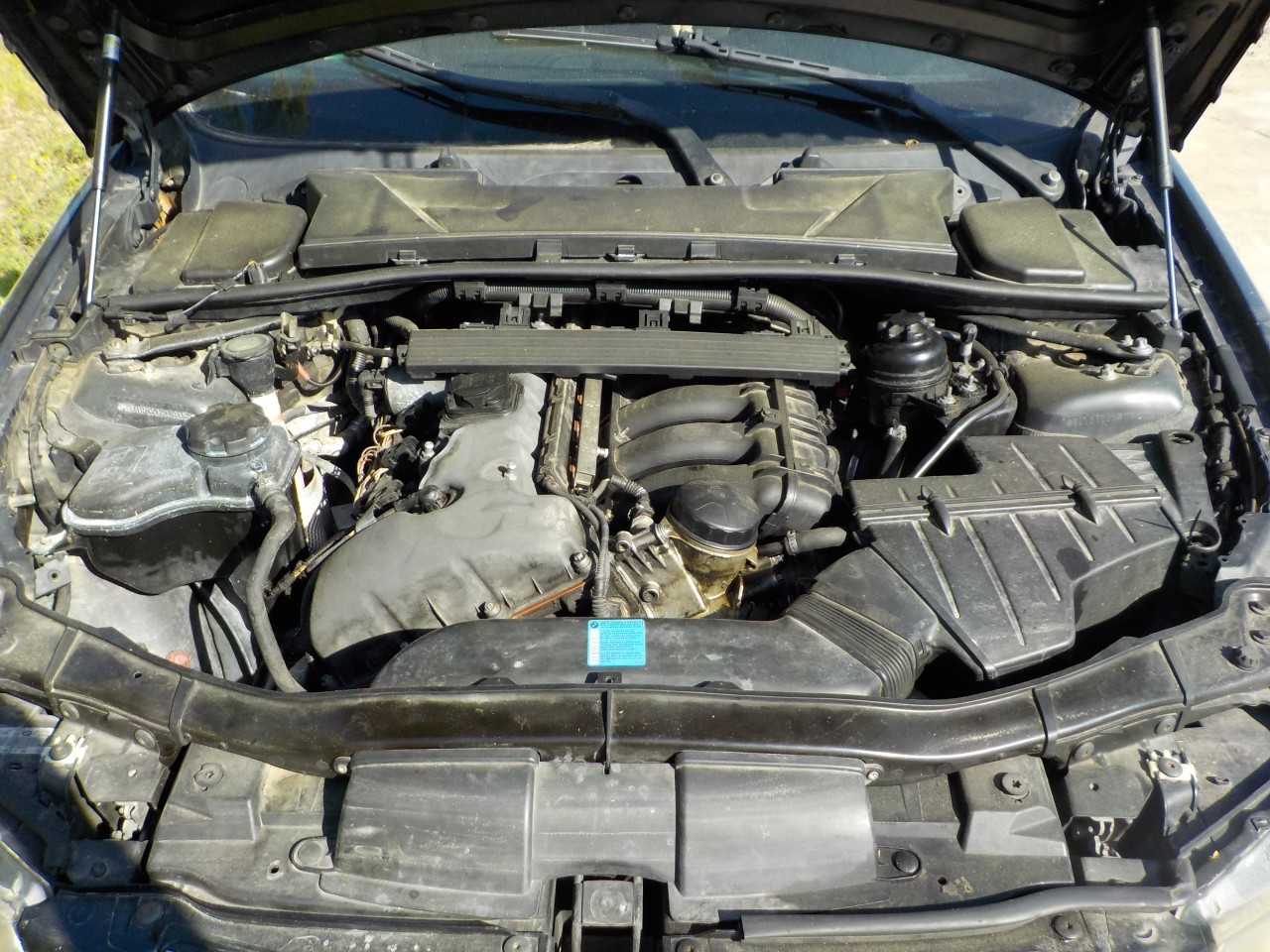 https://f005.backblazeb2.com/file/img-partshotlines-com/Inventory/EX192/Vehicle/6081_12.jpg