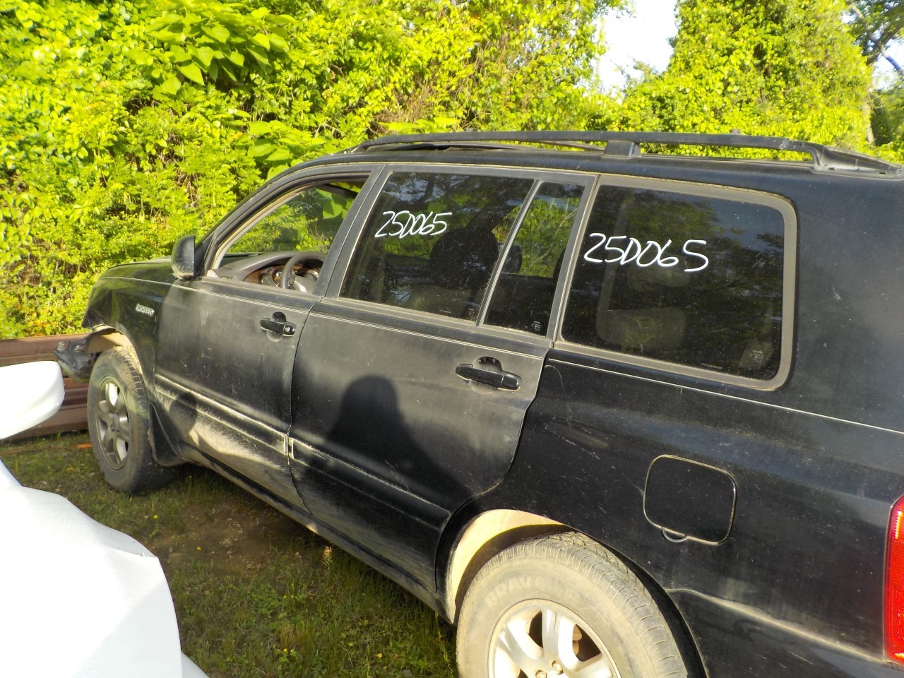 https://f005.backblazeb2.com/file/img-partshotlines-com/Inventory/EX192/Vehicle/6089_03.jpg