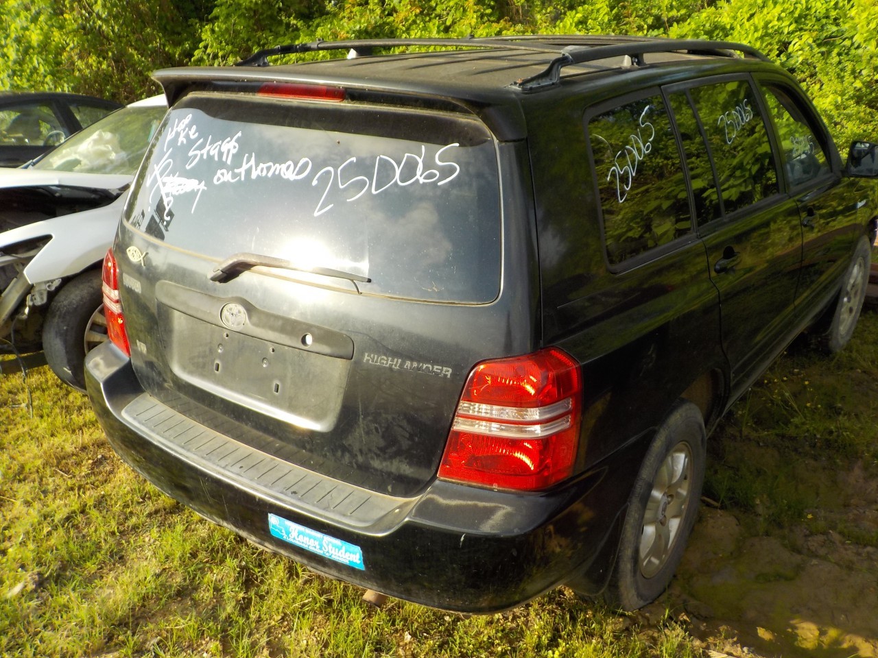 https://f005.backblazeb2.com/file/img-partshotlines-com/Inventory/EX192/Vehicle/6089_04.jpg