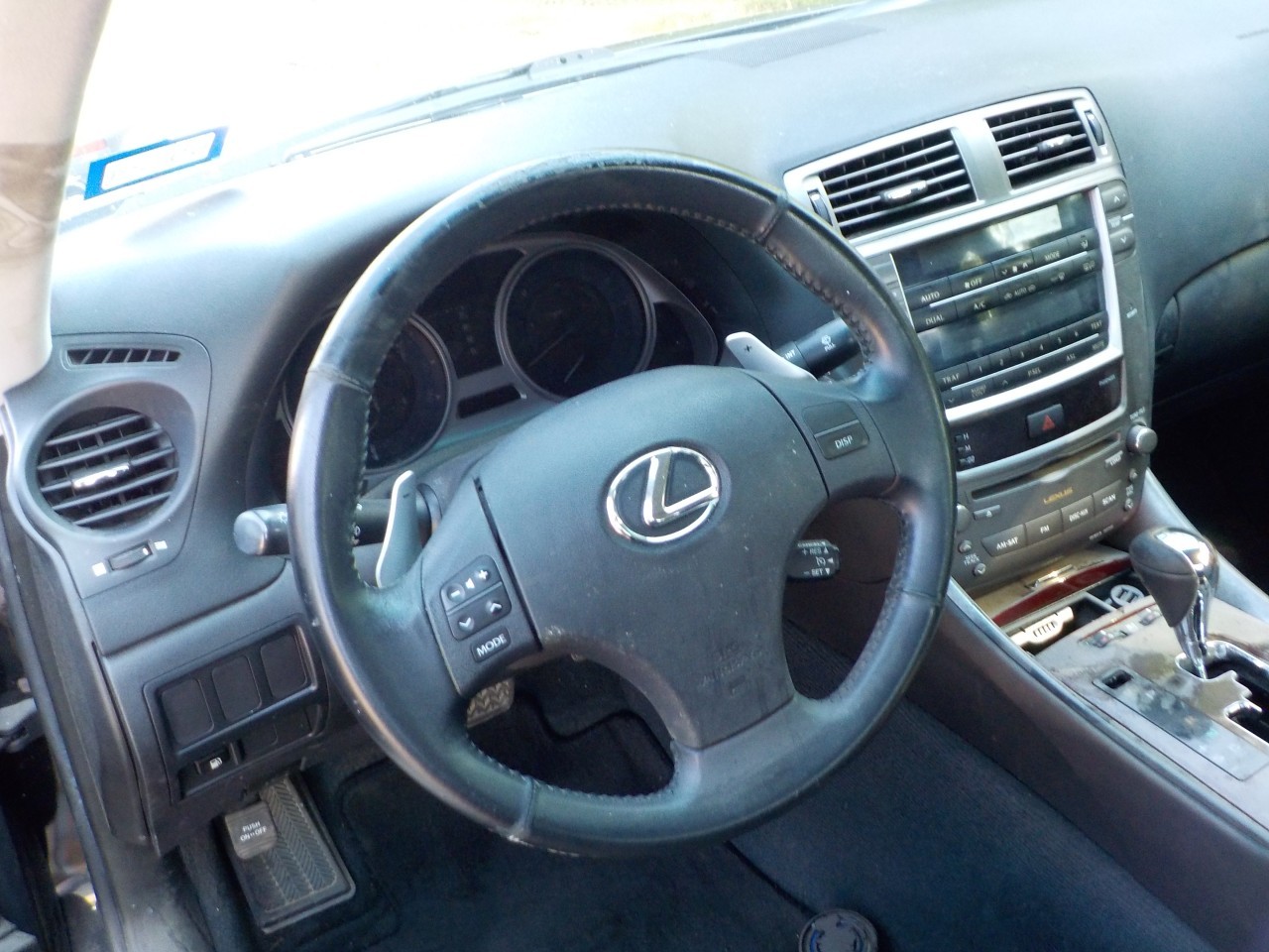 https://f005.backblazeb2.com/file/img-partshotlines-com/Inventory/EX192/Vehicle/6092_09.jpg