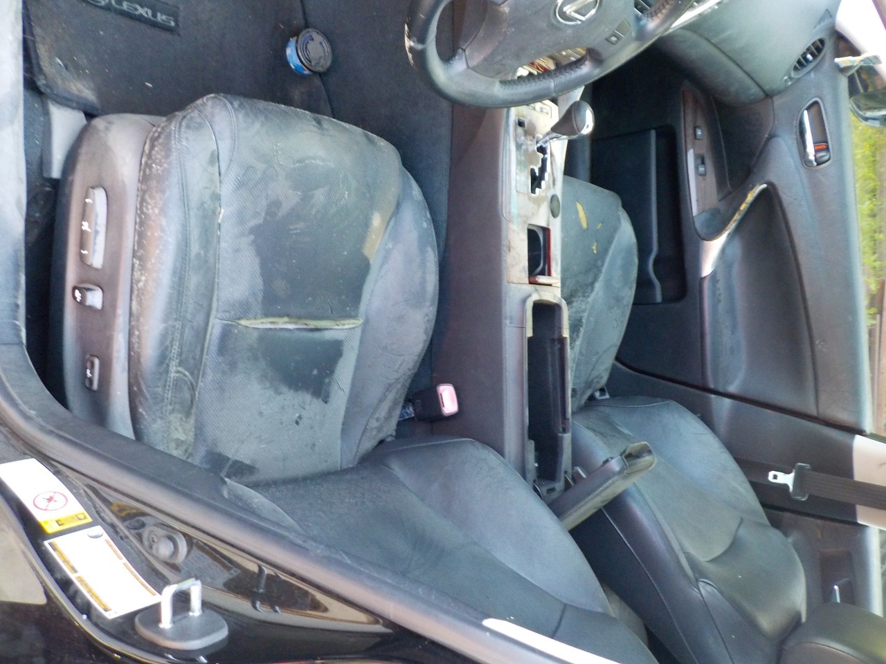 https://f005.backblazeb2.com/file/img-partshotlines-com/Inventory/EX192/Vehicle/6092_11.jpg
