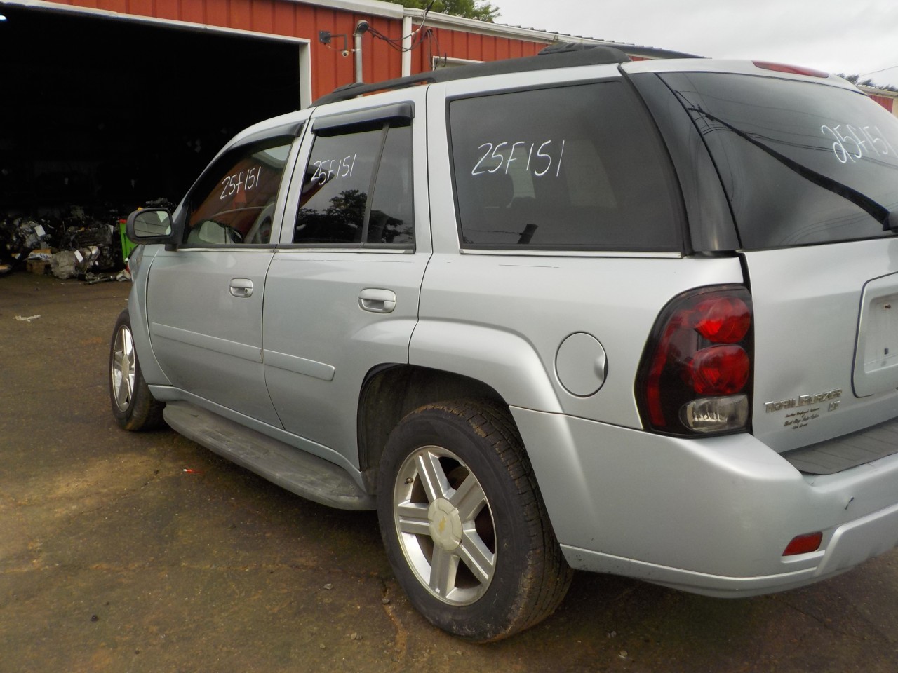 https://f005.backblazeb2.com/file/img-partshotlines-com/Inventory/EX192/Vehicle/6110_07.jpg