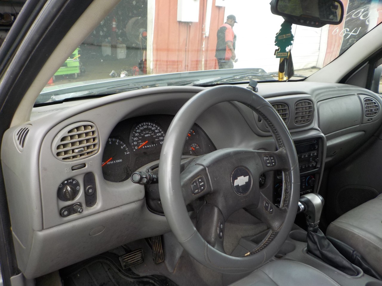 https://f005.backblazeb2.com/file/img-partshotlines-com/Inventory/EX192/Vehicle/6110_08.jpg