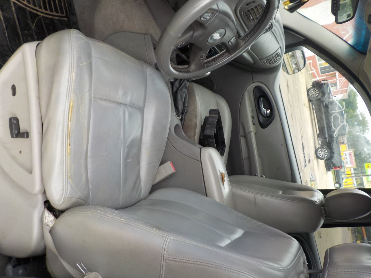 https://f005.backblazeb2.com/file/img-partshotlines-com/Inventory/EX192/Vehicle/6110_09.jpg