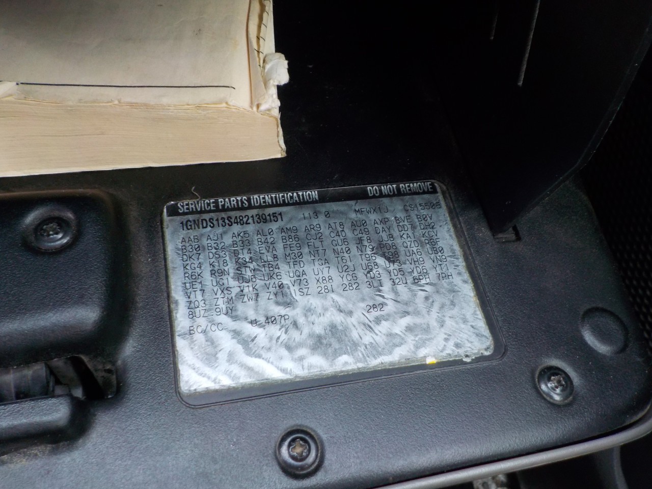 https://f005.backblazeb2.com/file/img-partshotlines-com/Inventory/EX192/Vehicle/6110_11.jpg