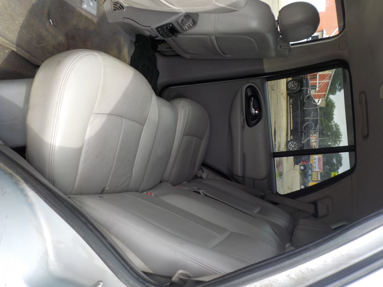 https://f005.backblazeb2.com/file/img-partshotlines-com/Inventory/EX192/Vehicle/6110_12.jpg