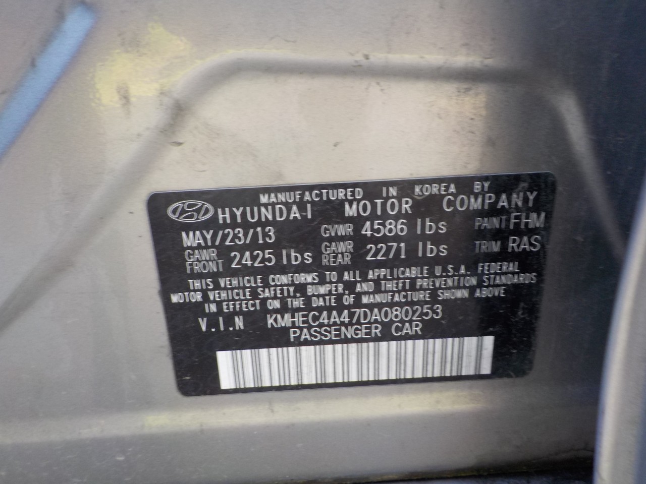 https://f005.backblazeb2.com/file/img-partshotlines-com/Inventory/EX192/Vehicle/6127_01.jpg
