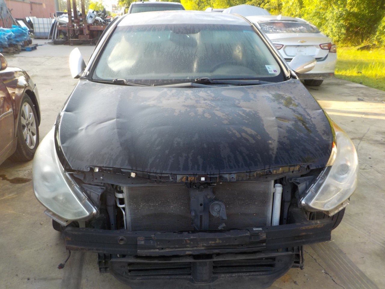 https://f005.backblazeb2.com/file/img-partshotlines-com/Inventory/EX192/Vehicle/6127_03.jpg