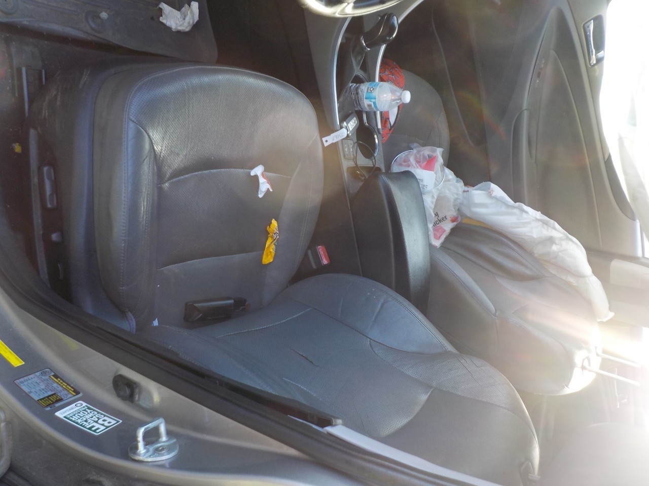 https://f005.backblazeb2.com/file/img-partshotlines-com/Inventory/EX192/Vehicle/6127_09.jpg