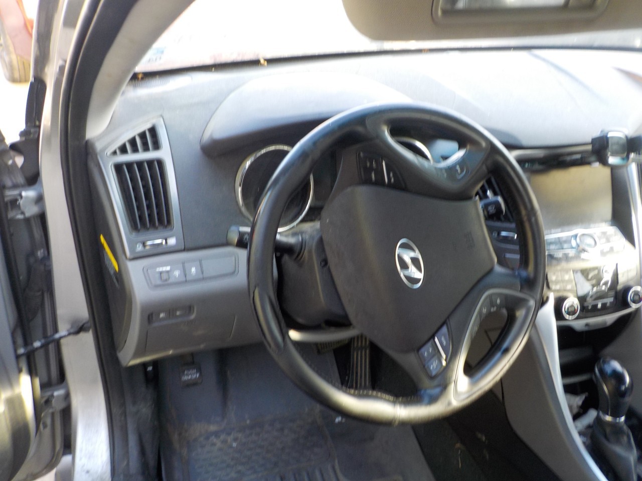 https://f005.backblazeb2.com/file/img-partshotlines-com/Inventory/EX192/Vehicle/6127_10.jpg