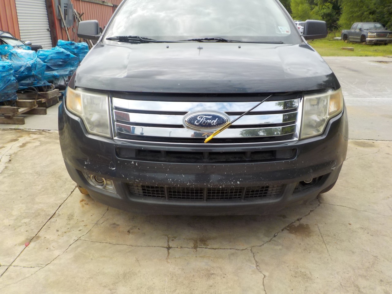 https://f005.backblazeb2.com/file/img-partshotlines-com/Inventory/EX192/Vehicle/6132_03.jpg