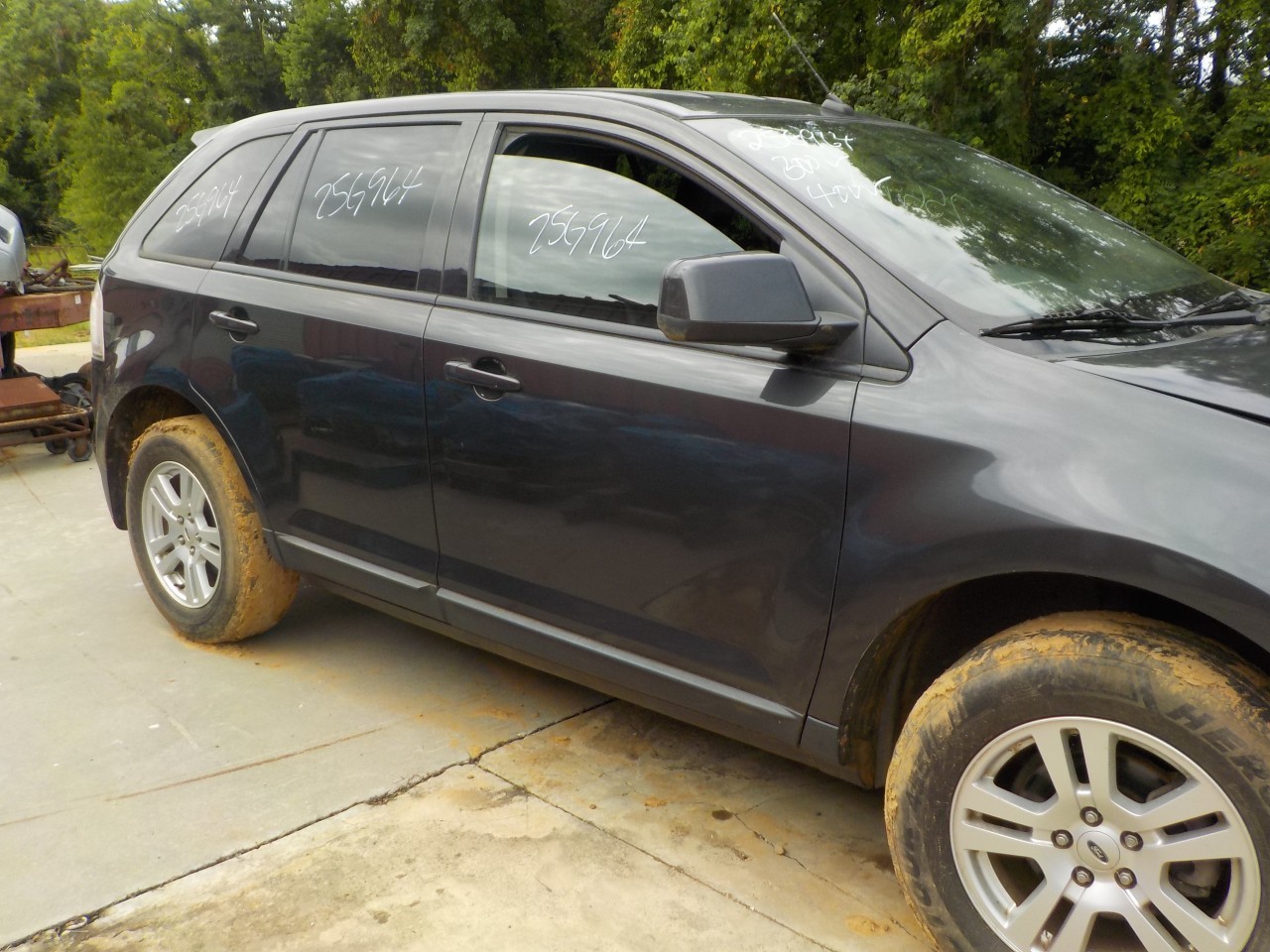 https://f005.backblazeb2.com/file/img-partshotlines-com/Inventory/EX192/Vehicle/6132_05.jpg