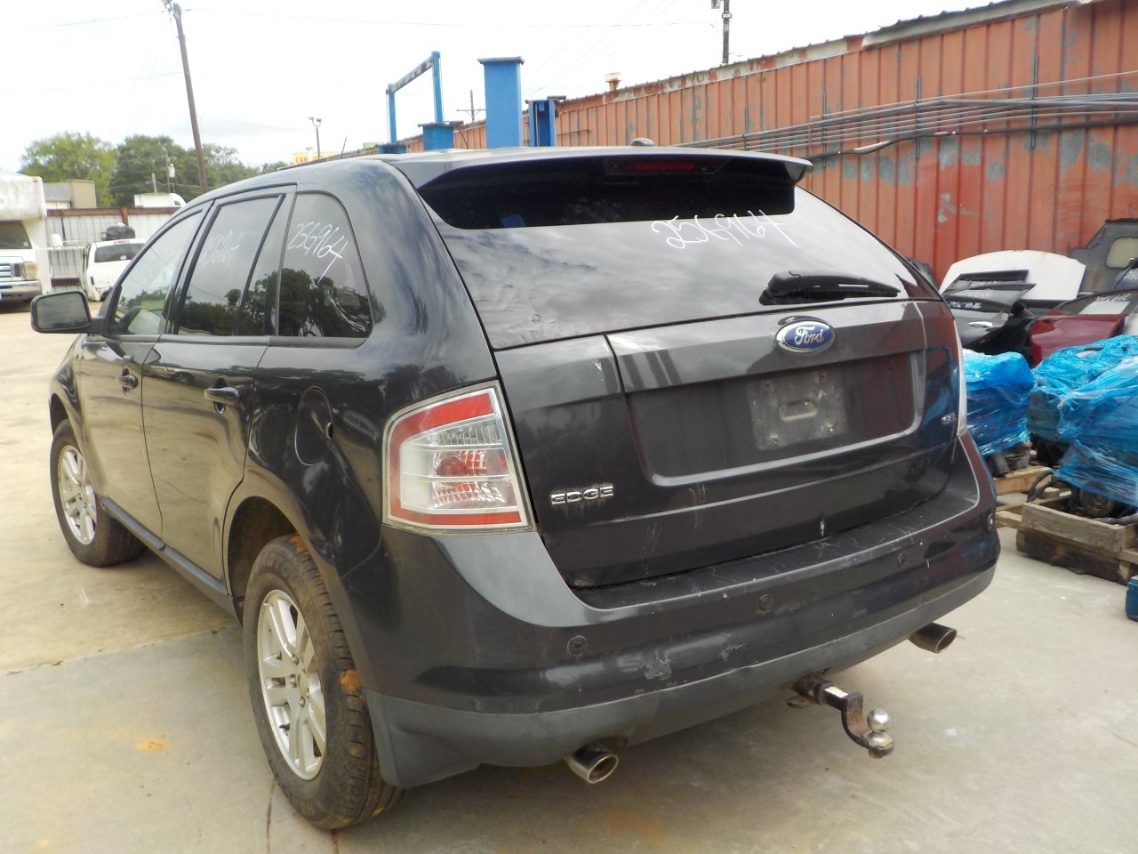 https://f005.backblazeb2.com/file/img-partshotlines-com/Inventory/EX192/Vehicle/6132_08.jpg