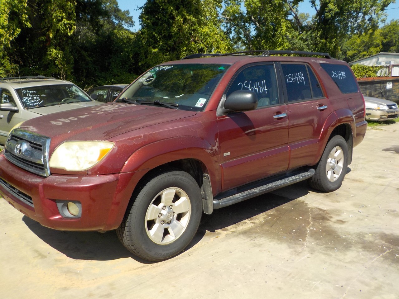https://f005.backblazeb2.com/file/img-partshotlines-com/Inventory/EX192/Vehicle/6137_03.jpg