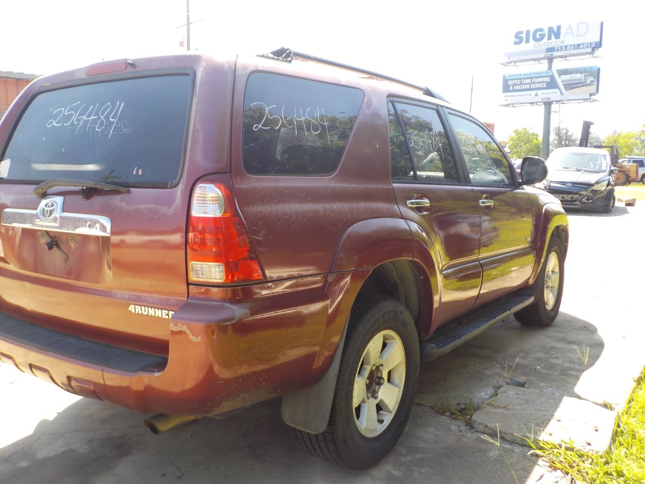 https://f005.backblazeb2.com/file/img-partshotlines-com/Inventory/EX192/Vehicle/6137_07.jpg