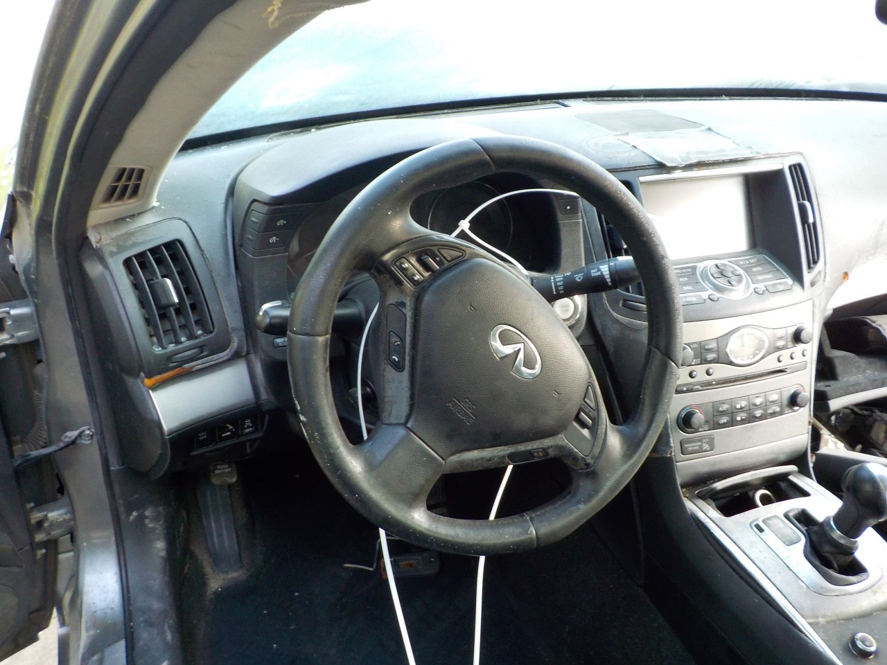 https://f005.backblazeb2.com/file/img-partshotlines-com/Inventory/EX192/Vehicle/6166_04.jpg