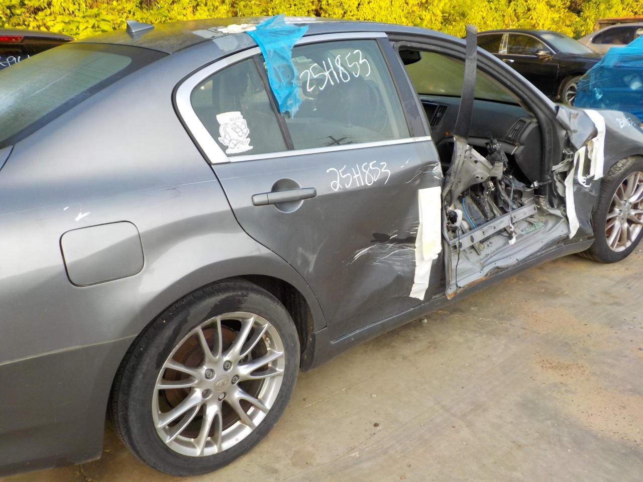https://f005.backblazeb2.com/file/img-partshotlines-com/Inventory/EX192/Vehicle/6166_06.jpg