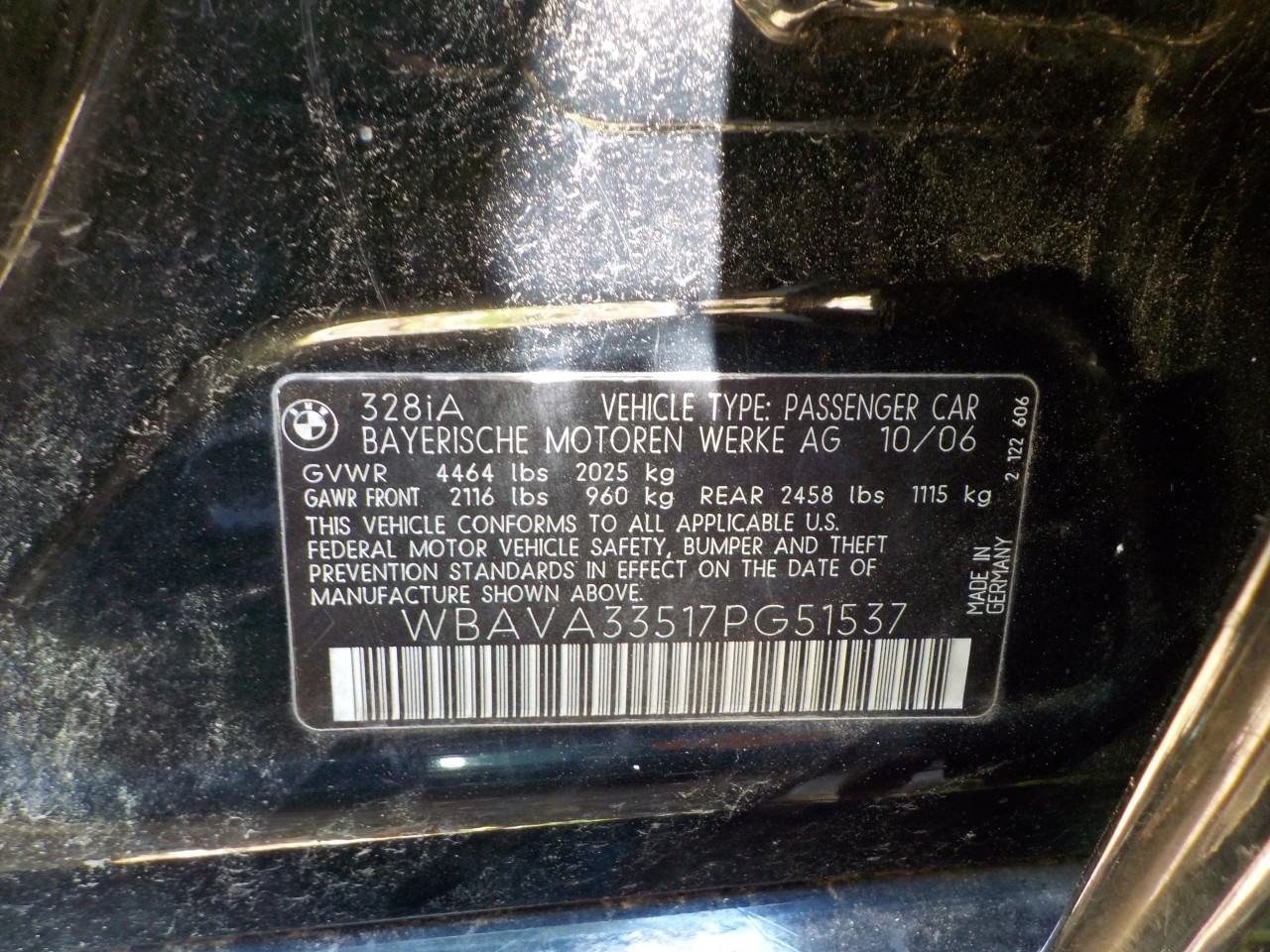 https://f005.backblazeb2.com/file/img-partshotlines-com/Inventory/EX192/Vehicle/6168_01.jpg