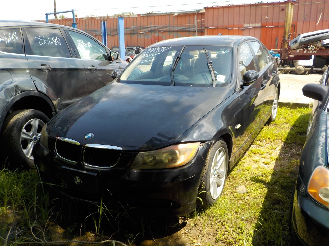https://f005.backblazeb2.com/file/img-partshotlines-com/Inventory/EX192/Vehicle/6168_02.jpg