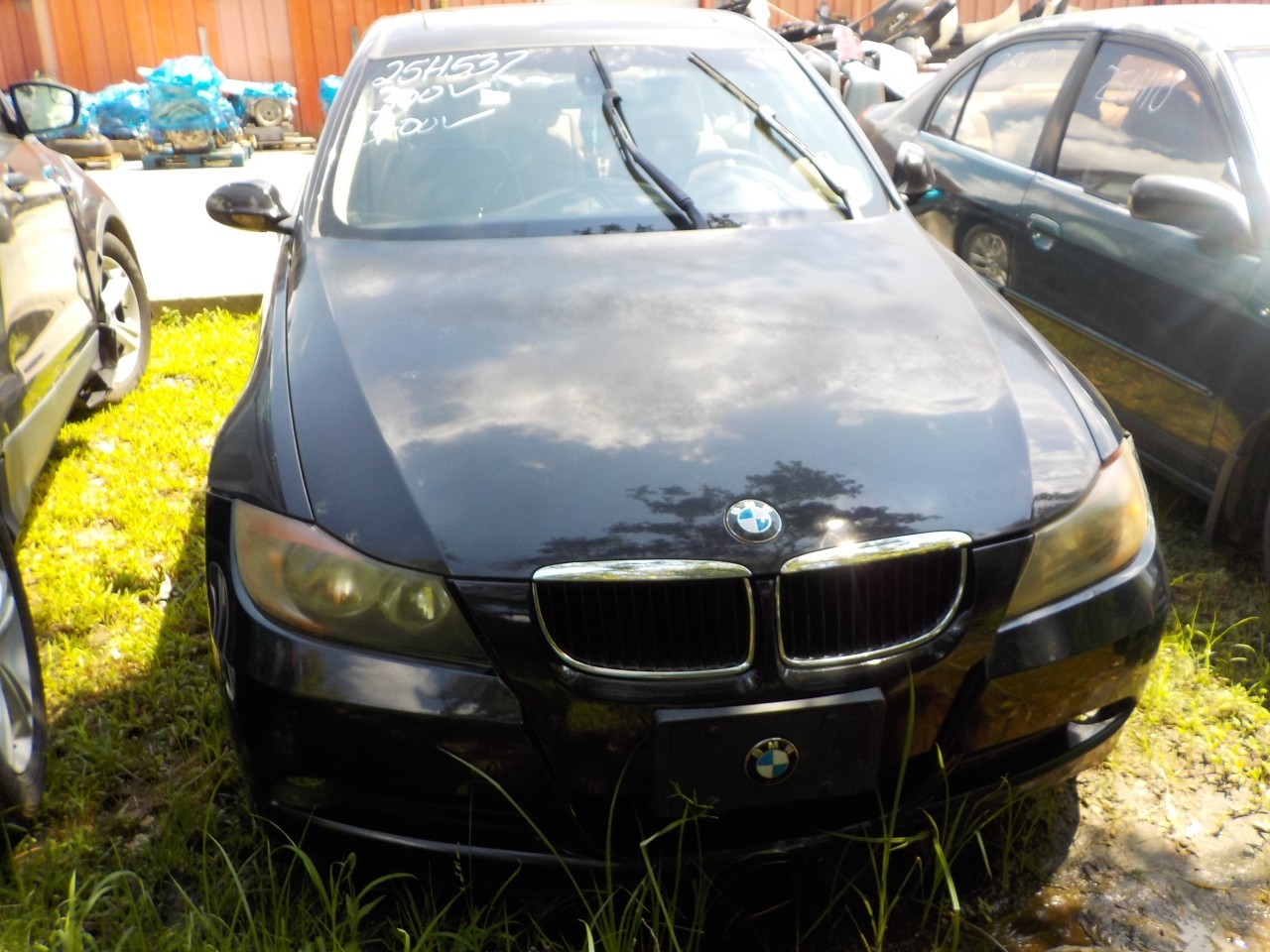 https://f005.backblazeb2.com/file/img-partshotlines-com/Inventory/EX192/Vehicle/6168_03.jpg