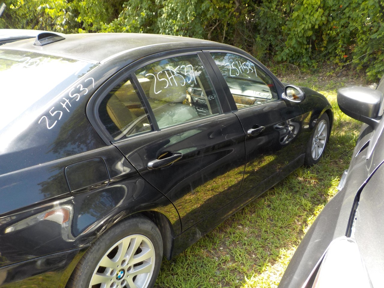 https://f005.backblazeb2.com/file/img-partshotlines-com/Inventory/EX192/Vehicle/6168_05.jpg