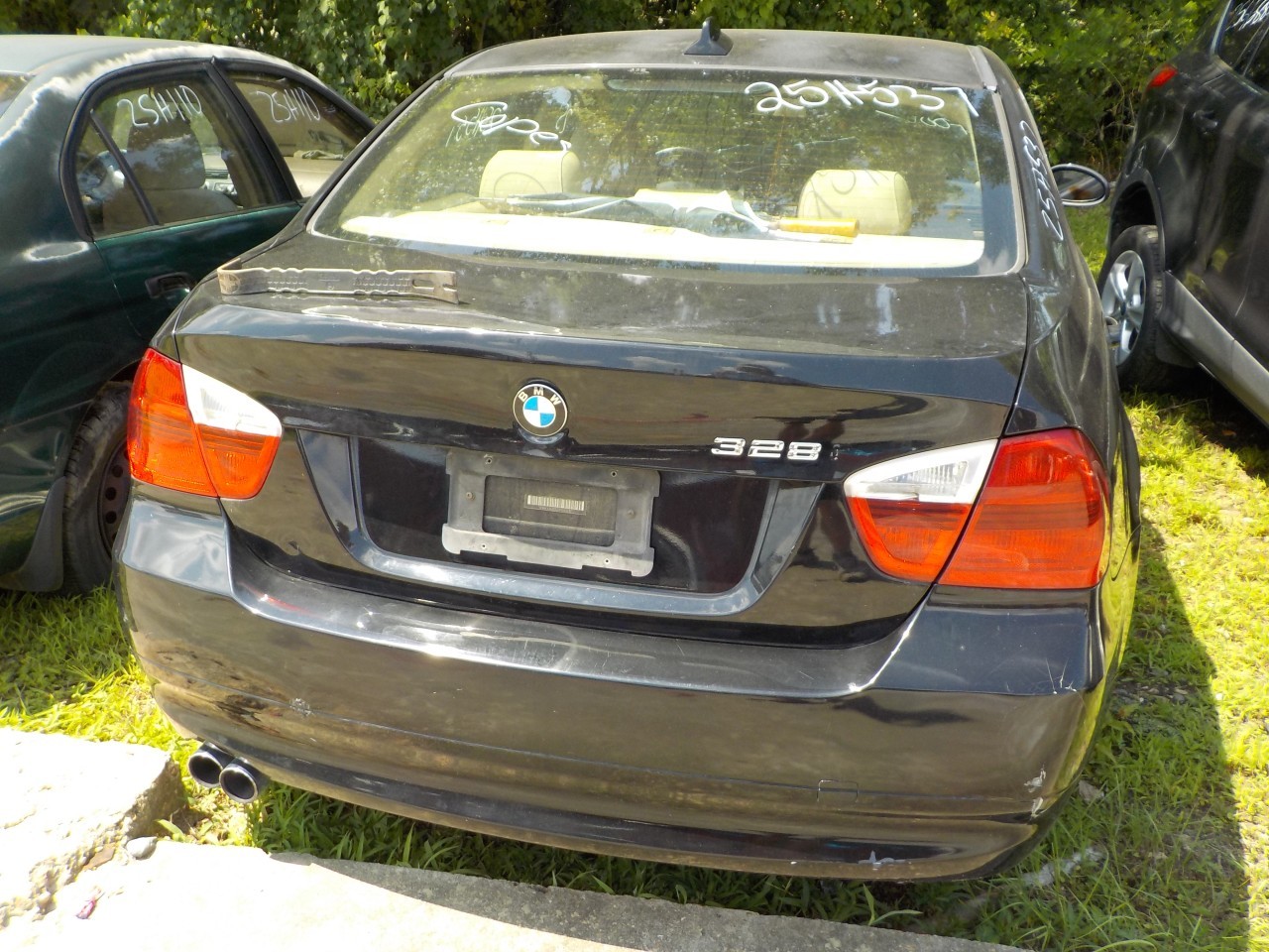 https://f005.backblazeb2.com/file/img-partshotlines-com/Inventory/EX192/Vehicle/6168_07.jpg