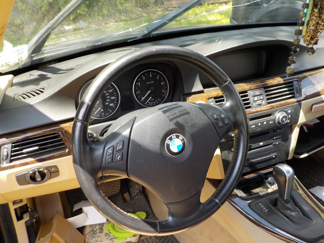 https://f005.backblazeb2.com/file/img-partshotlines-com/Inventory/EX192/Vehicle/6168_12.jpg
