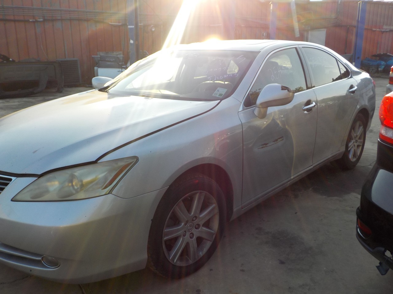 https://f005.backblazeb2.com/file/img-partshotlines-com/Inventory/EX192/Vehicle/6181_02.jpg