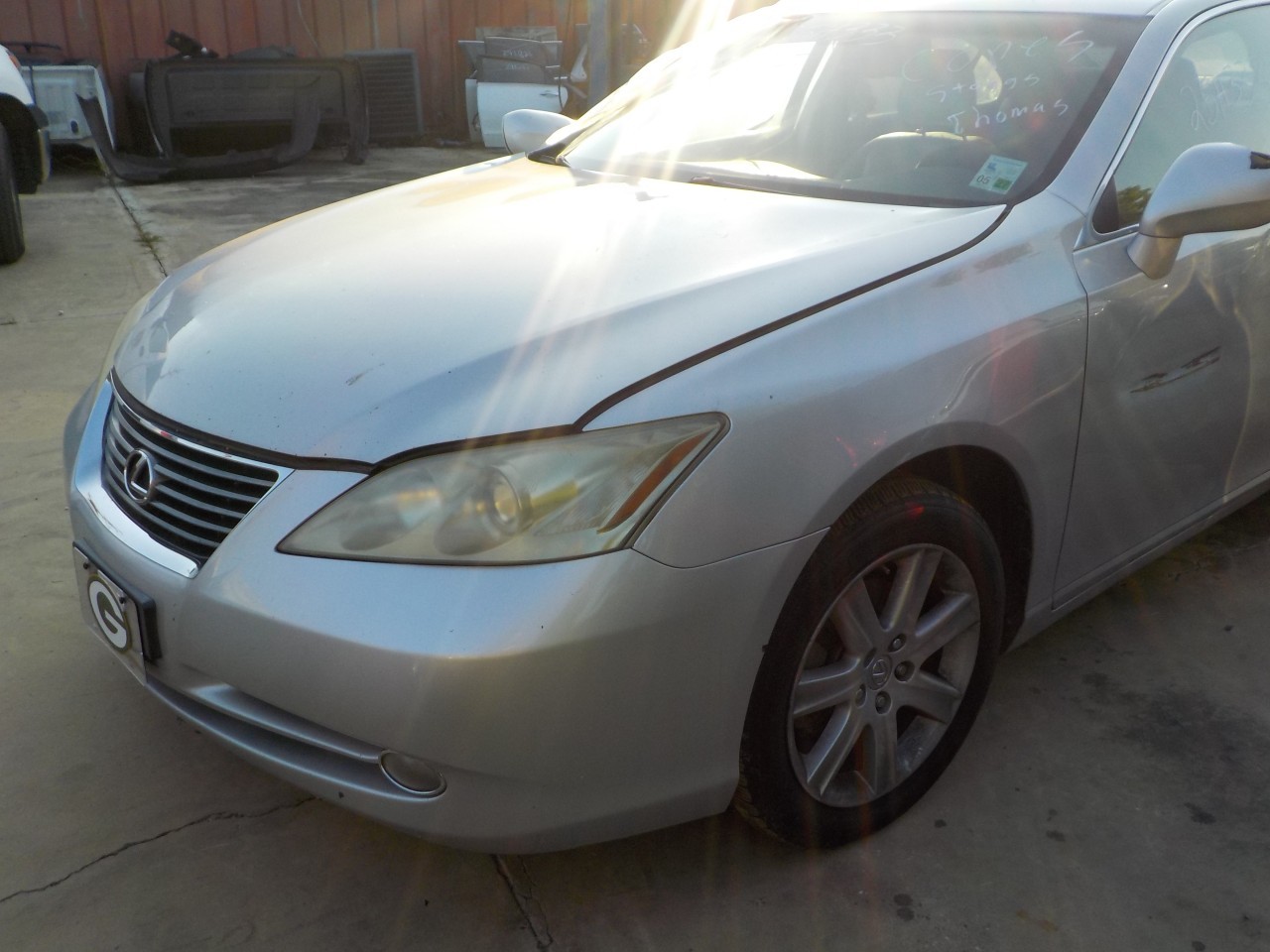 https://f005.backblazeb2.com/file/img-partshotlines-com/Inventory/EX192/Vehicle/6181_03.jpg