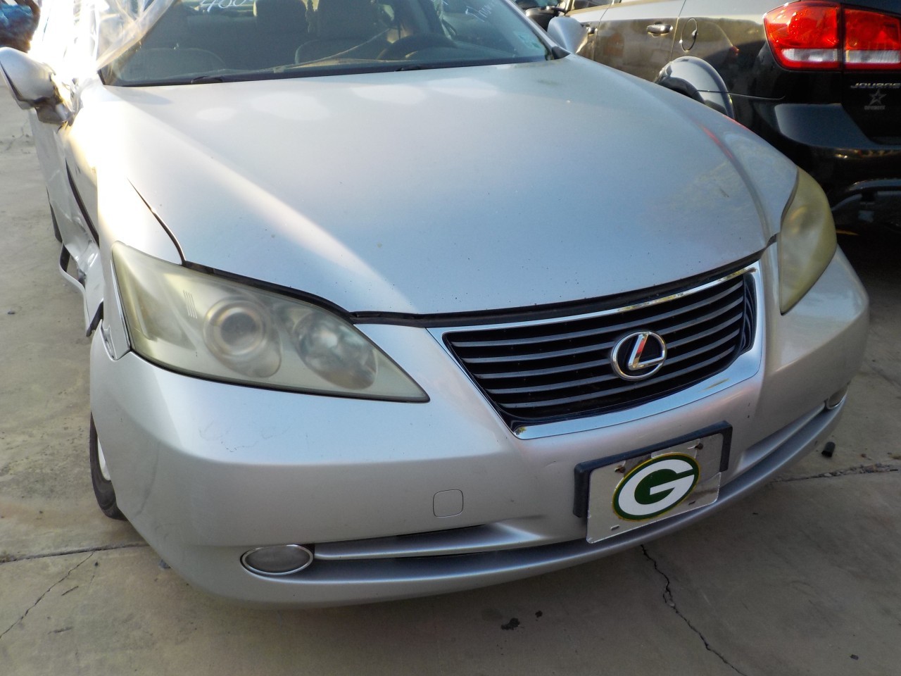 https://f005.backblazeb2.com/file/img-partshotlines-com/Inventory/EX192/Vehicle/6181_04.jpg