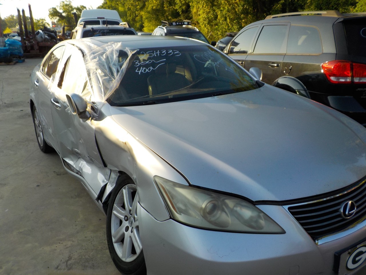 https://f005.backblazeb2.com/file/img-partshotlines-com/Inventory/EX192/Vehicle/6181_06.jpg