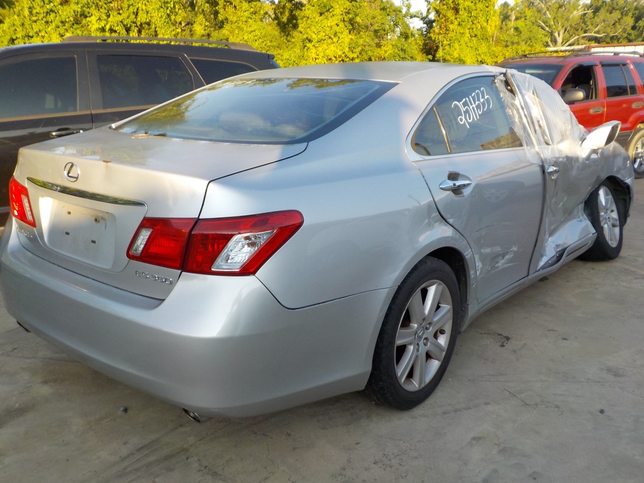 https://f005.backblazeb2.com/file/img-partshotlines-com/Inventory/EX192/Vehicle/6181_09.jpg