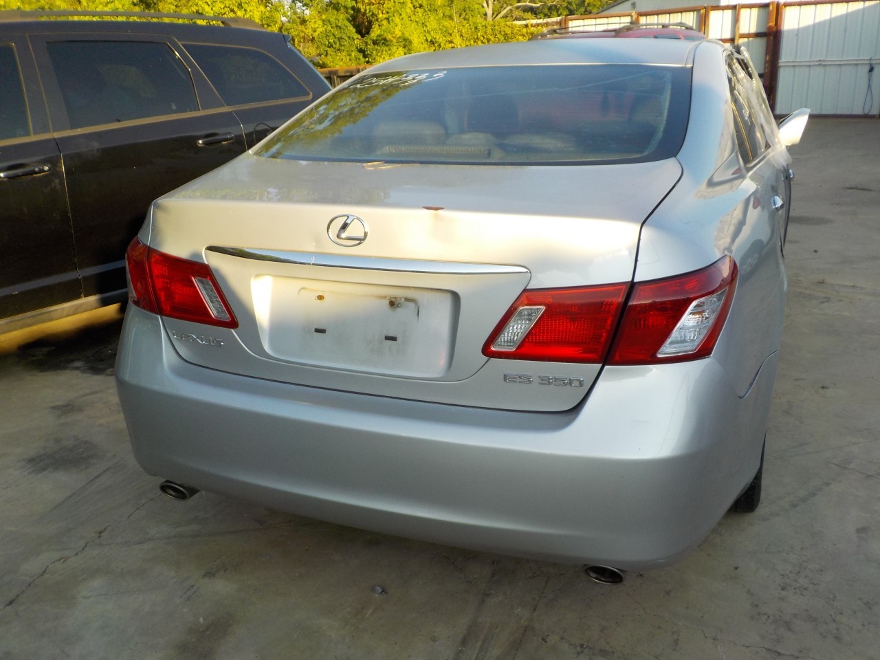 https://f005.backblazeb2.com/file/img-partshotlines-com/Inventory/EX192/Vehicle/6181_10.jpg