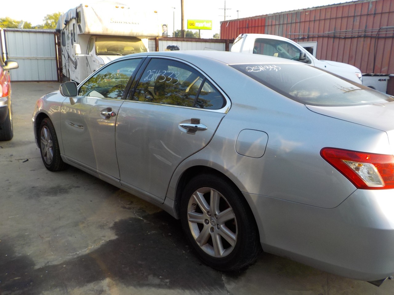https://f005.backblazeb2.com/file/img-partshotlines-com/Inventory/EX192/Vehicle/6181_12.jpg