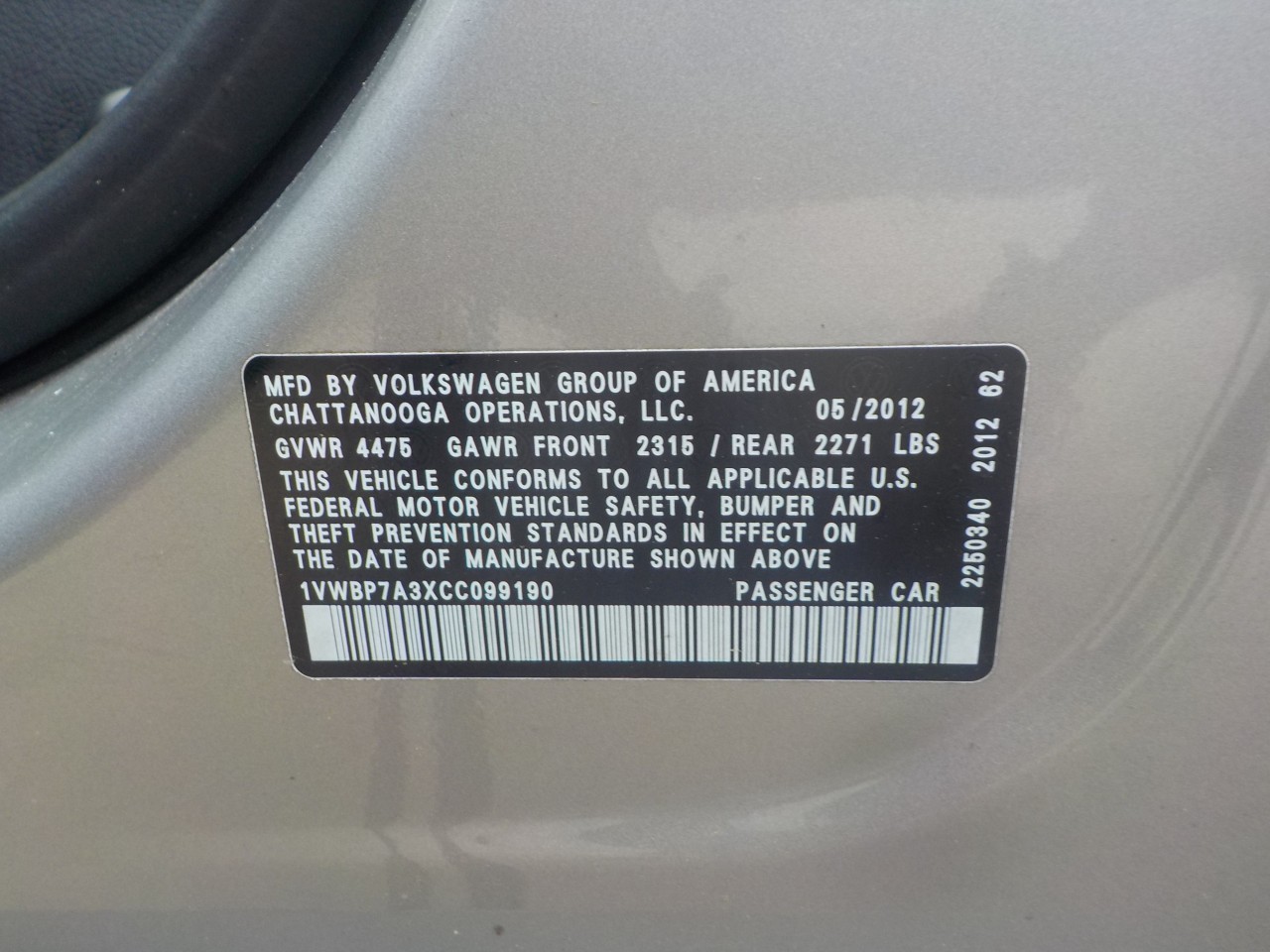 https://f005.backblazeb2.com/file/img-partshotlines-com/Inventory/EX192/Vehicle/6221_01.jpg