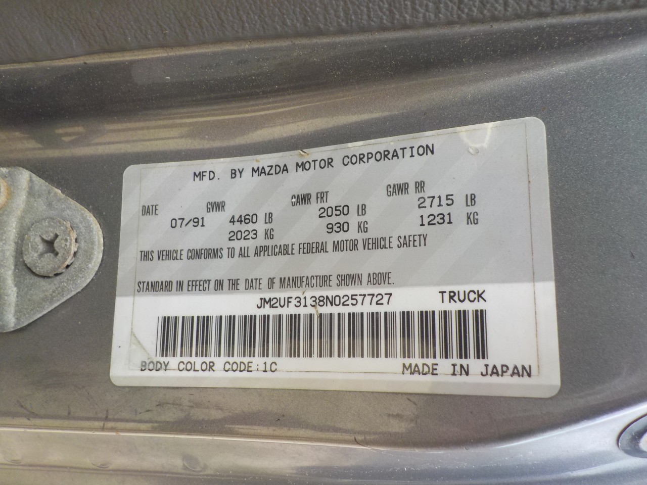 https://f005.backblazeb2.com/file/img-partshotlines-com/Inventory/EX192/Vehicle/6224_01.jpg
