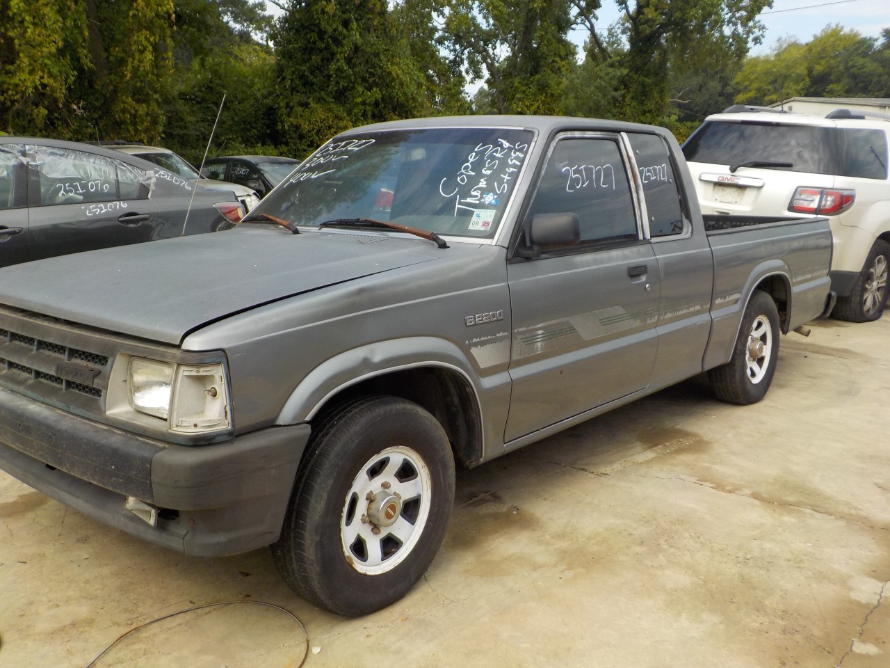 https://f005.backblazeb2.com/file/img-partshotlines-com/Inventory/EX192/Vehicle/6224_02.jpg