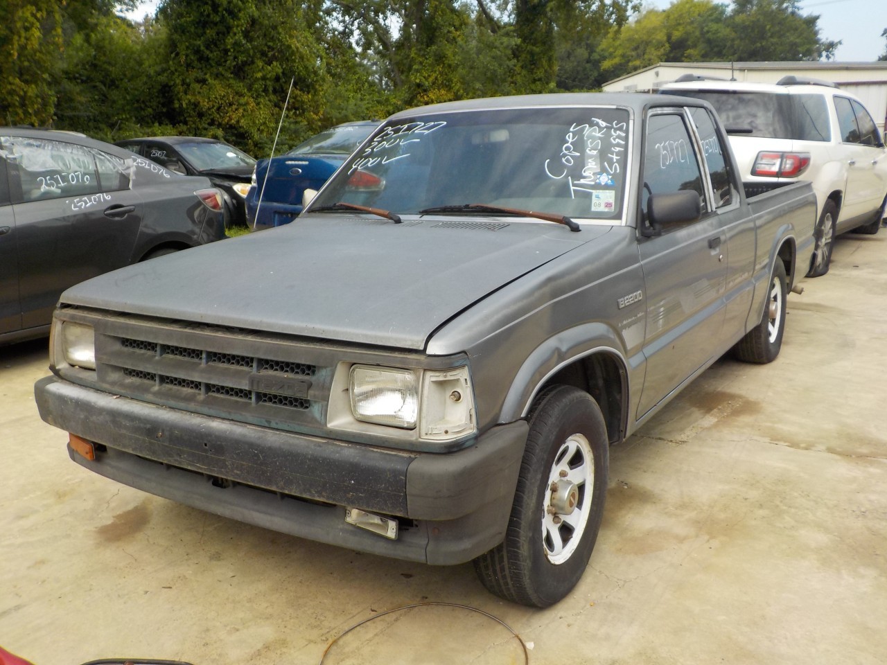 https://f005.backblazeb2.com/file/img-partshotlines-com/Inventory/EX192/Vehicle/6224_03.jpg