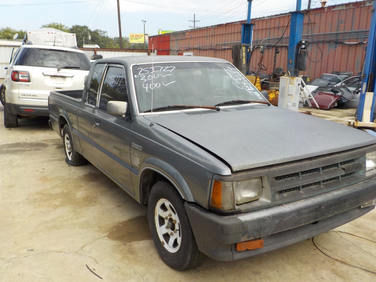 https://f005.backblazeb2.com/file/img-partshotlines-com/Inventory/EX192/Vehicle/6224_04.jpg