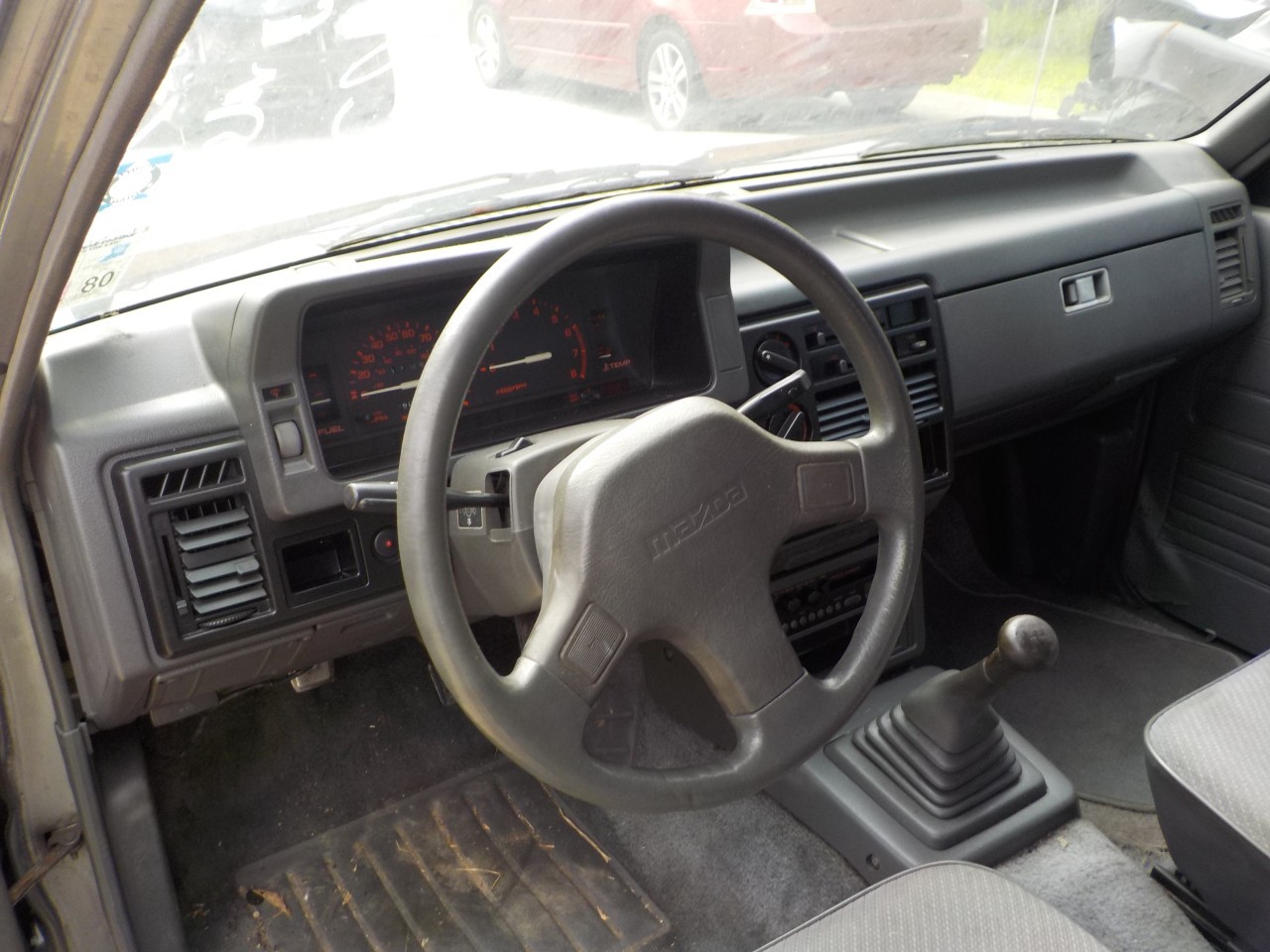 https://f005.backblazeb2.com/file/img-partshotlines-com/Inventory/EX192/Vehicle/6224_10.jpg