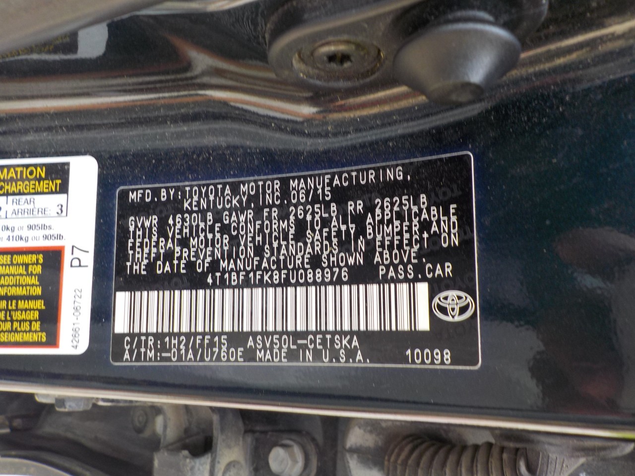 https://f005.backblazeb2.com/file/img-partshotlines-com/Inventory/EX192/Vehicle/6225_01.jpg