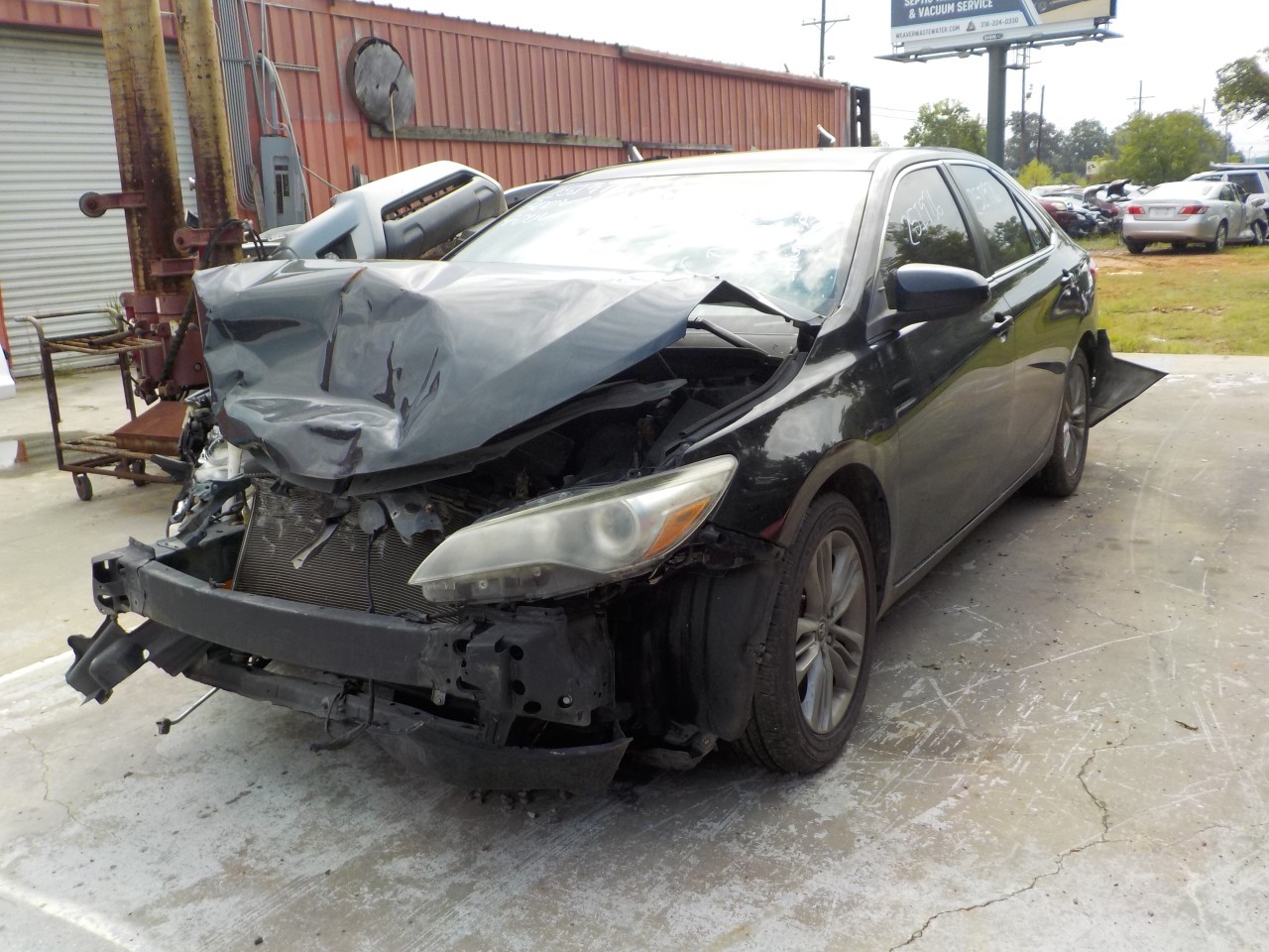 https://f005.backblazeb2.com/file/img-partshotlines-com/Inventory/EX192/Vehicle/6225_02.jpg