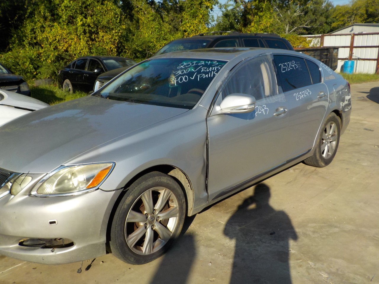 https://f005.backblazeb2.com/file/img-partshotlines-com/Inventory/EX192/Vehicle/6235_03.jpg