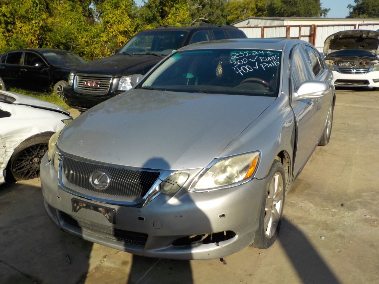 https://f005.backblazeb2.com/file/img-partshotlines-com/Inventory/EX192/Vehicle/6235_04.jpg