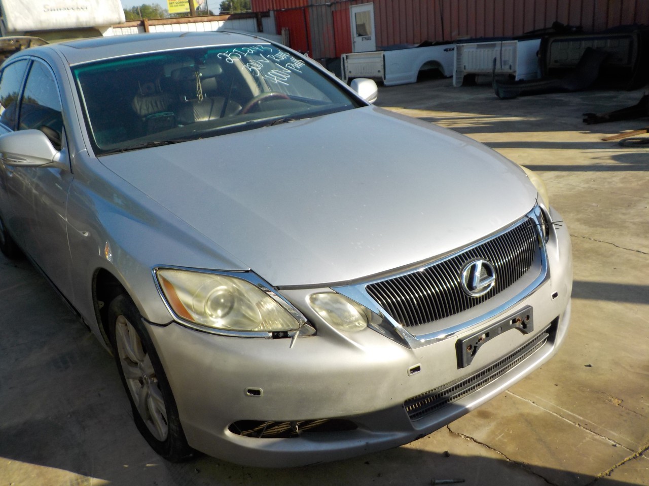 https://f005.backblazeb2.com/file/img-partshotlines-com/Inventory/EX192/Vehicle/6235_05.jpg